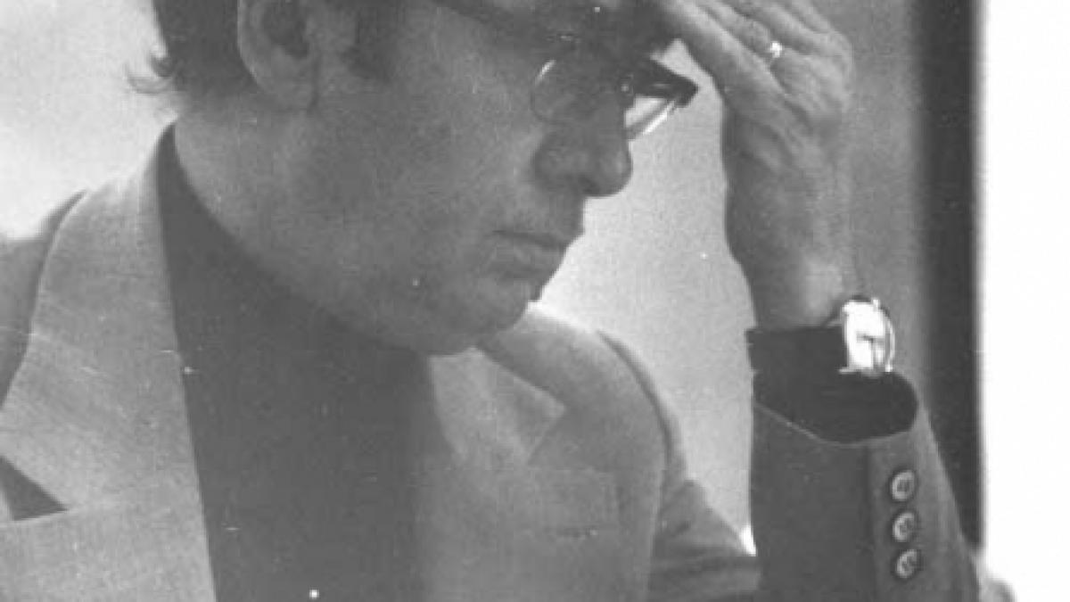 Când viaţa devine literatură