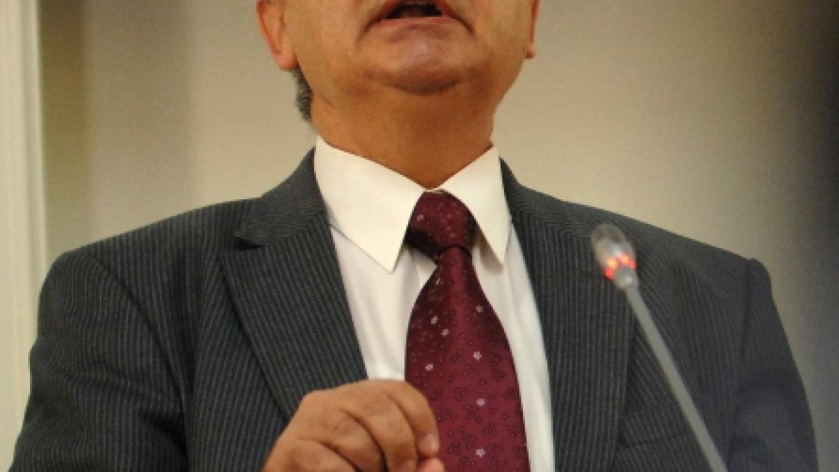 Mai săraci decât în ’89