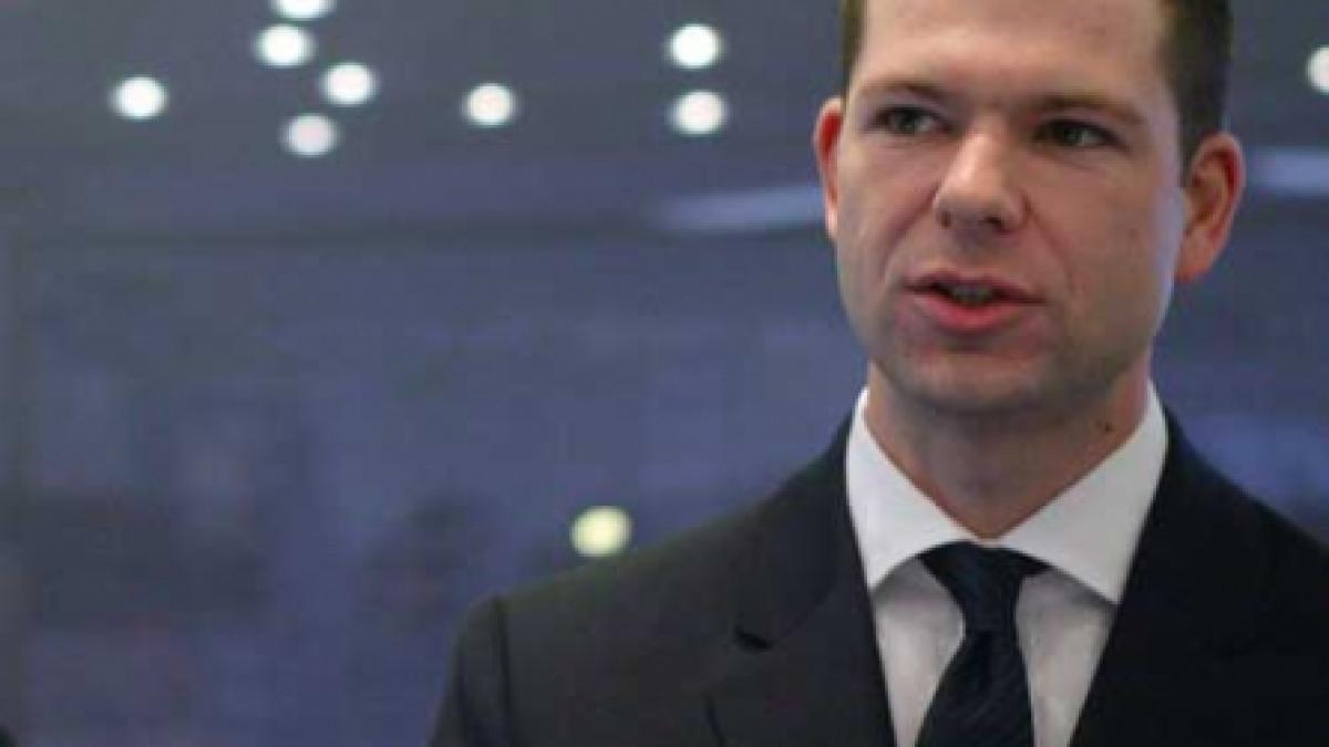 PDL-iştii se încaieră pe ciolan