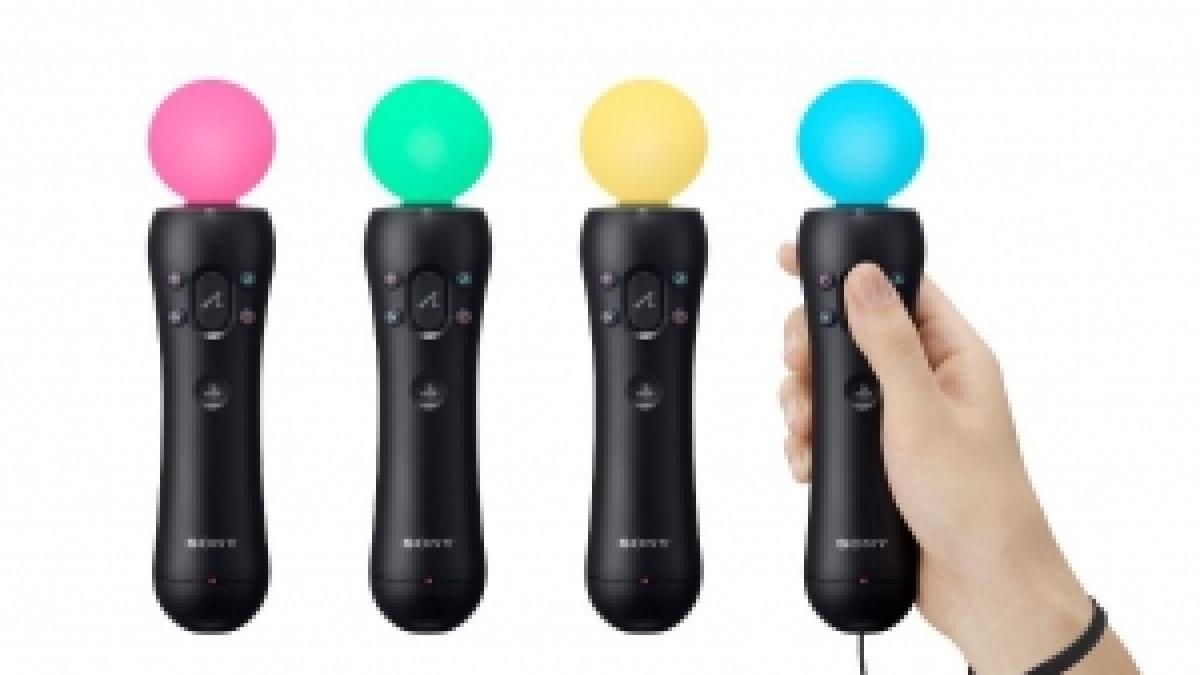 PlayStation3 trece în era 3D