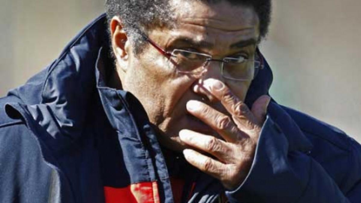 "Perla Mozambicului" îi laudă pe lusitani