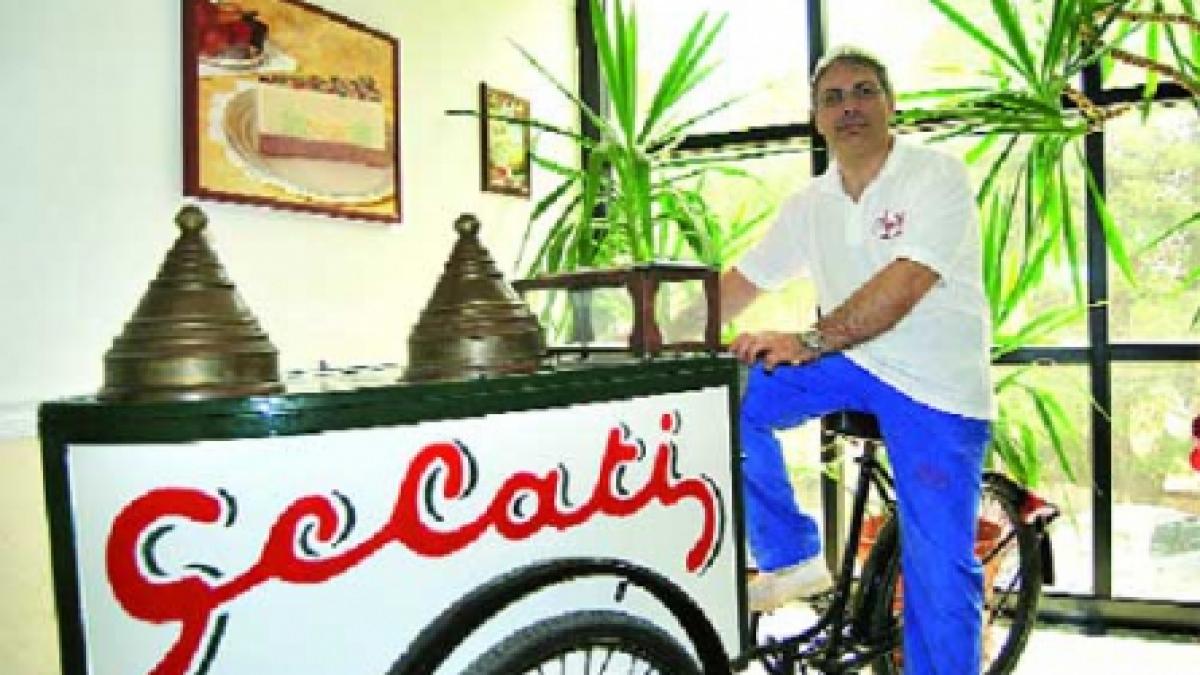 Casata siciliană...!