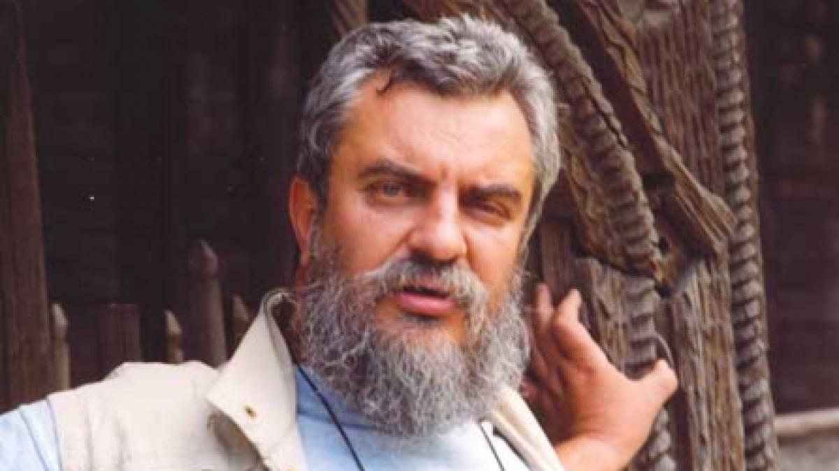 România sudică şi gustoasă