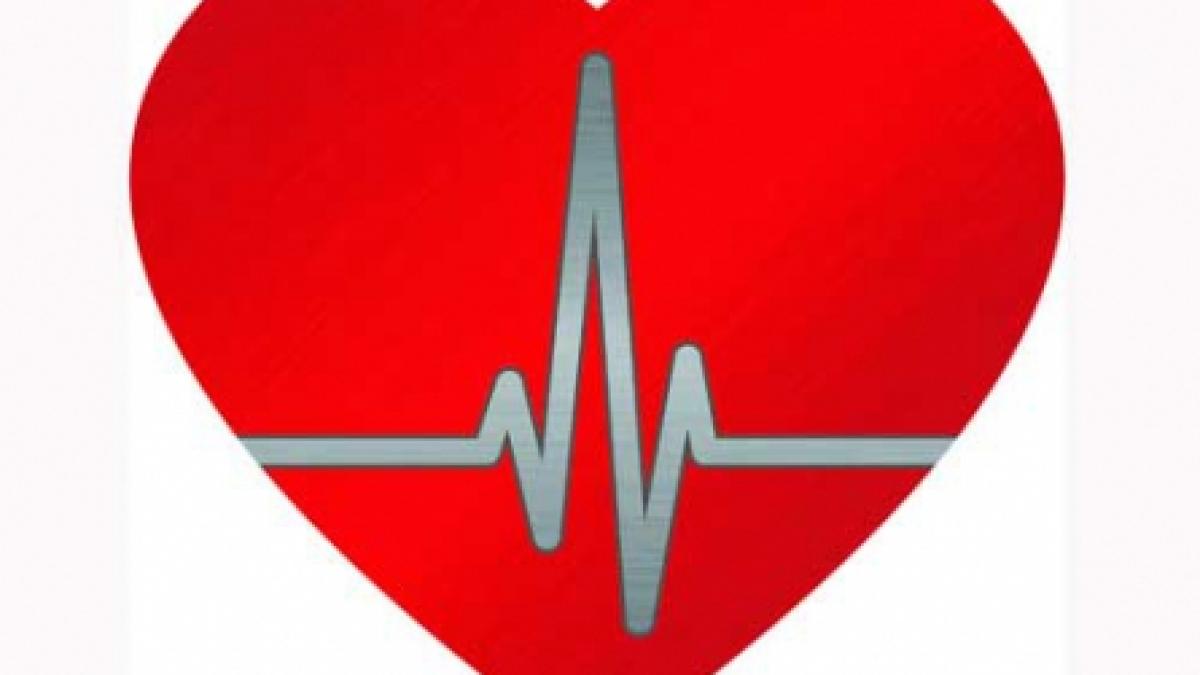 Infarct miocardic... sau nu?!