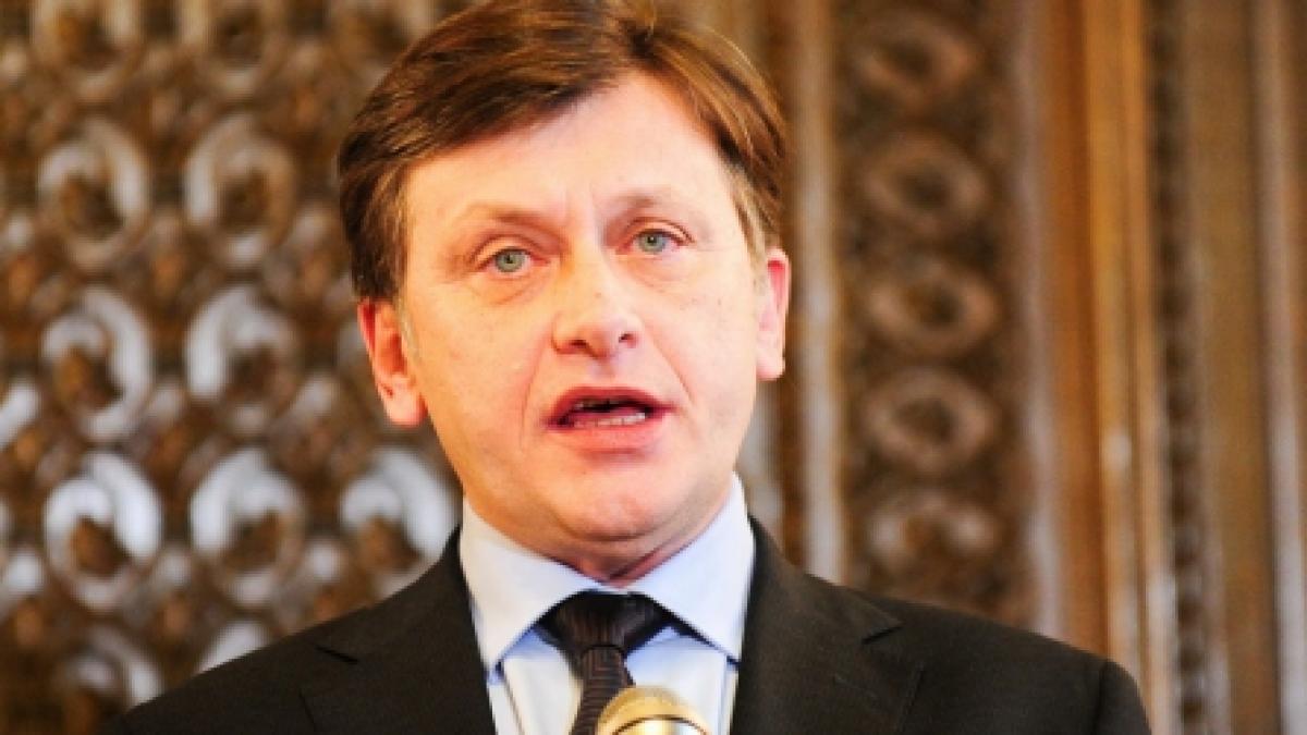 PSD şi PNL nu reeditează "succesul" Johannis