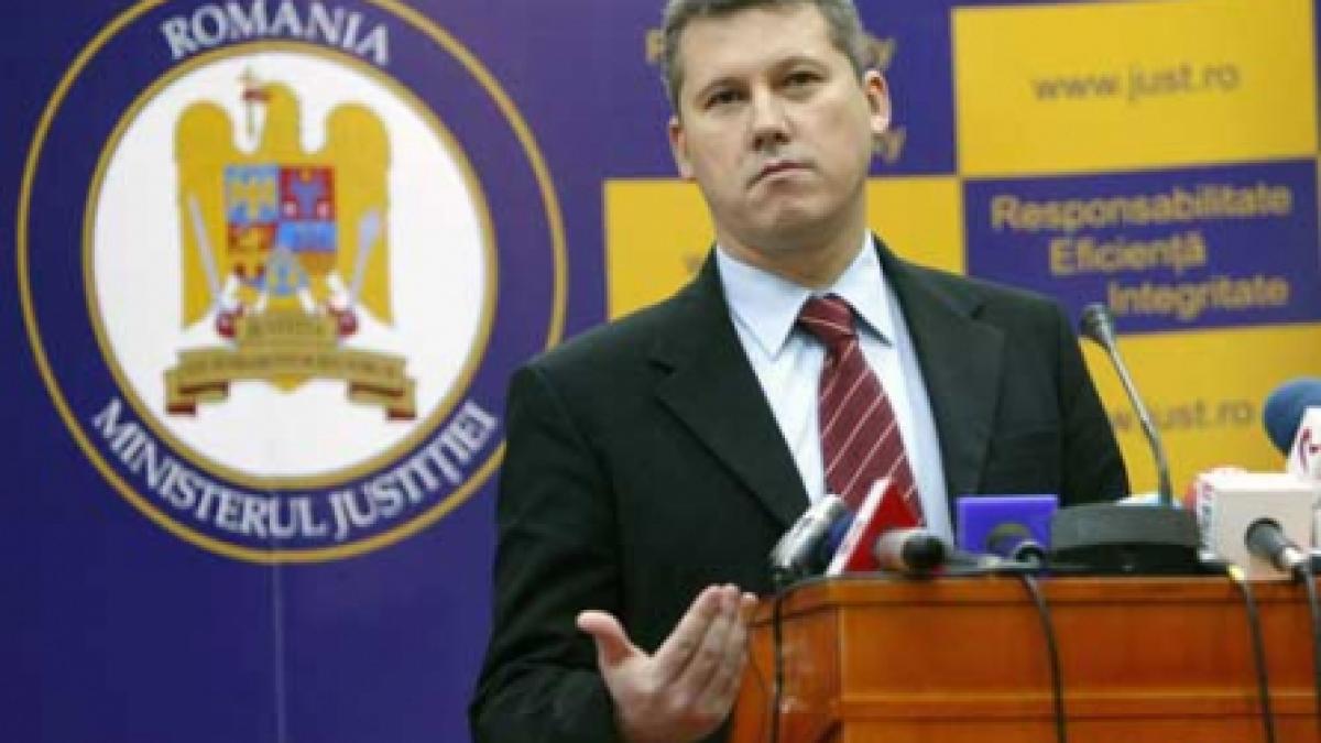 Legi modificate pentru îmbunătăţirea mediului de afaceri