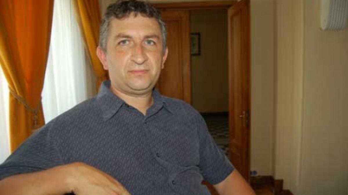 "Învăţaţi de la cei mai buni pentru o carieră de succes"