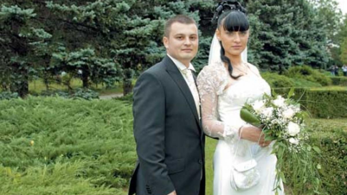 Vâltoarea plăcerii carnale