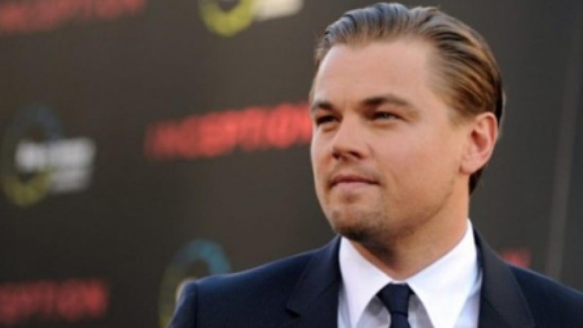 Thrillerul "Inception", lider în box office-ul nord-american 
