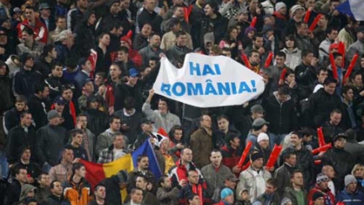 Încep 18 echipe, câte vor termina?