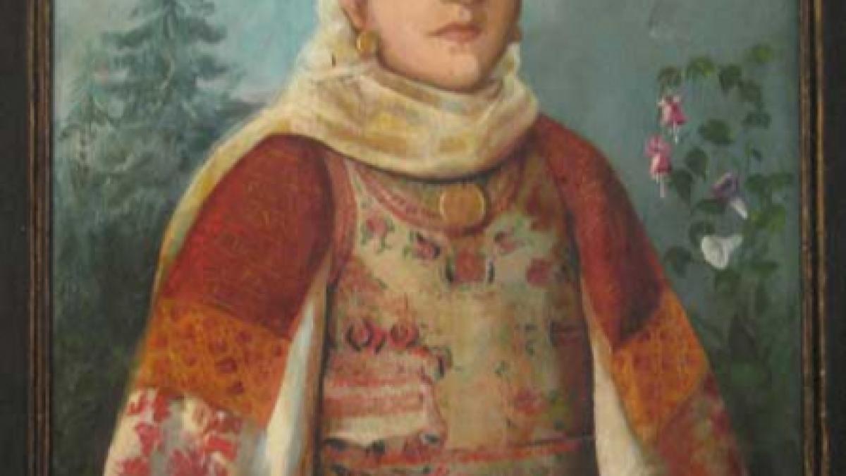 Arte-Facte: punte peste timp