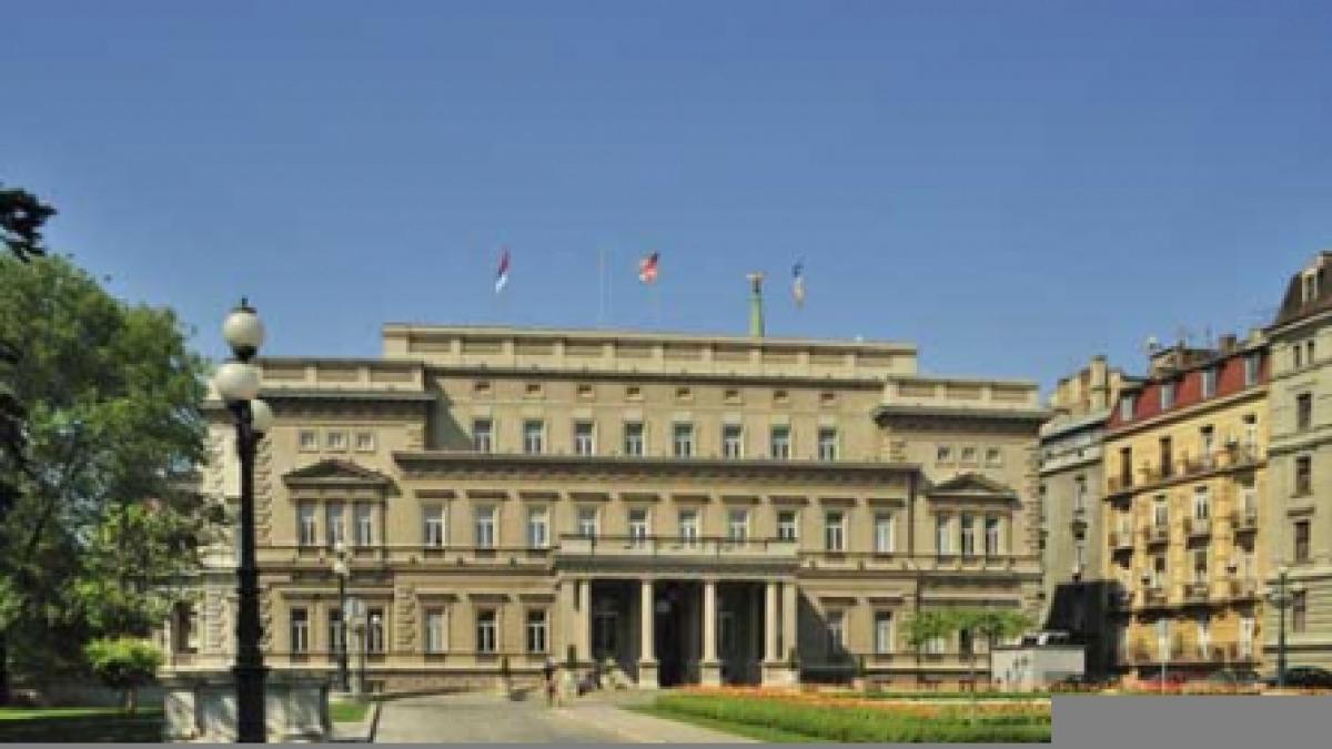 Vacanţă în ţinutul celor 17 împăraţi romani