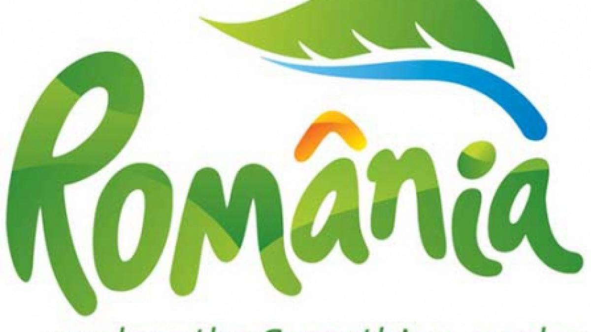 Elena Udrea a lansat cu scandal noul brand turistic al României