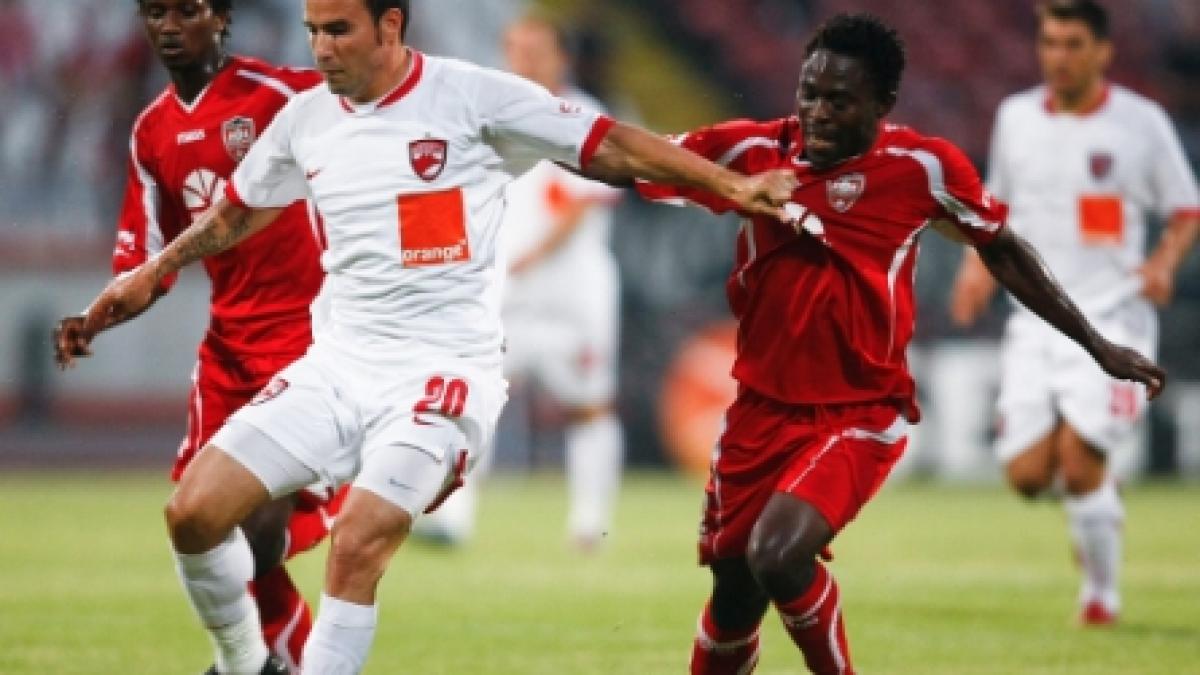 LIVE: Dinamo - Hajduk Split 3-1