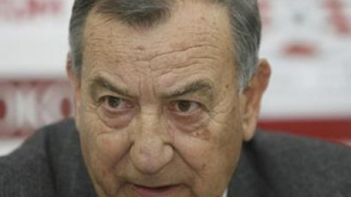 Poklepovici avertizează: "În retur va fi altfel şi ne vom califica!"