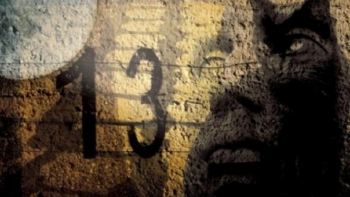 Românii, printre cei mai religioşi şi superstiţioşi din Europa