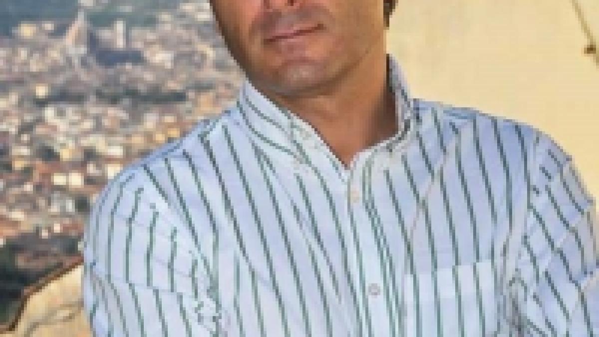 Gazetari cu blog, povestiri fără restricţii