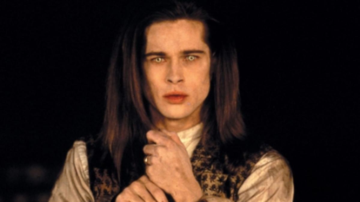 Brad Pitt a anulat filmările de la Bran: A preferat Bulgaria 