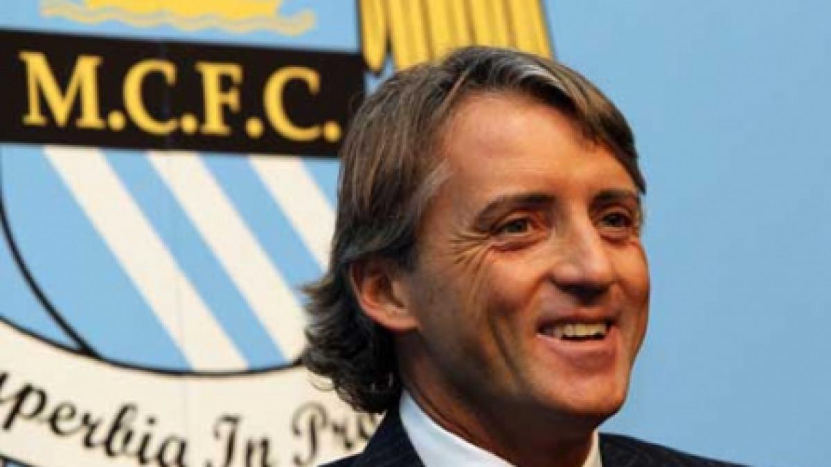 Fără Kolarov şi Boateng