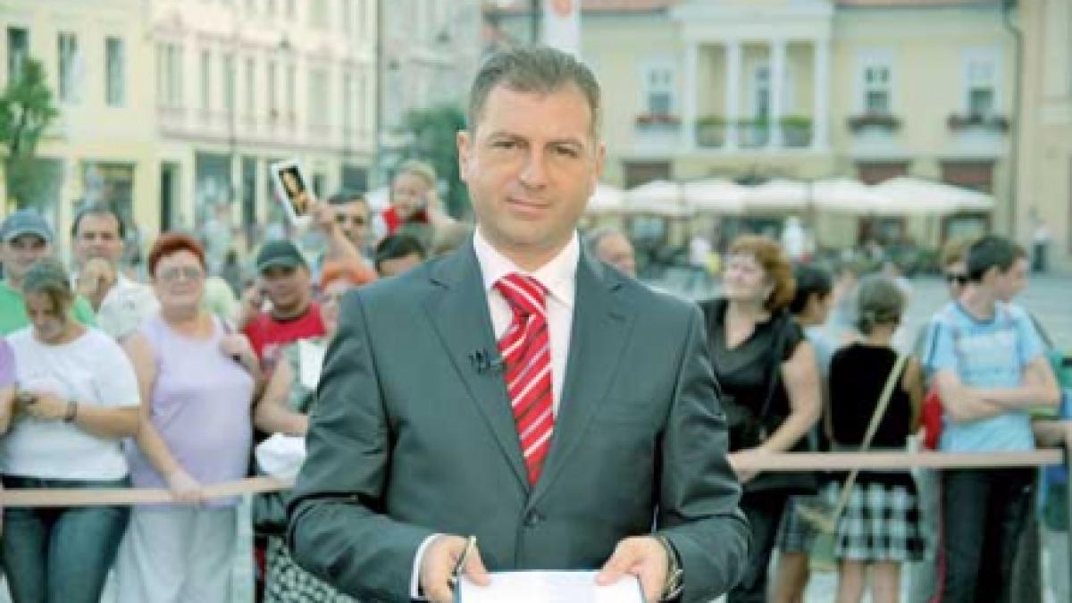 Christian Sabbagh