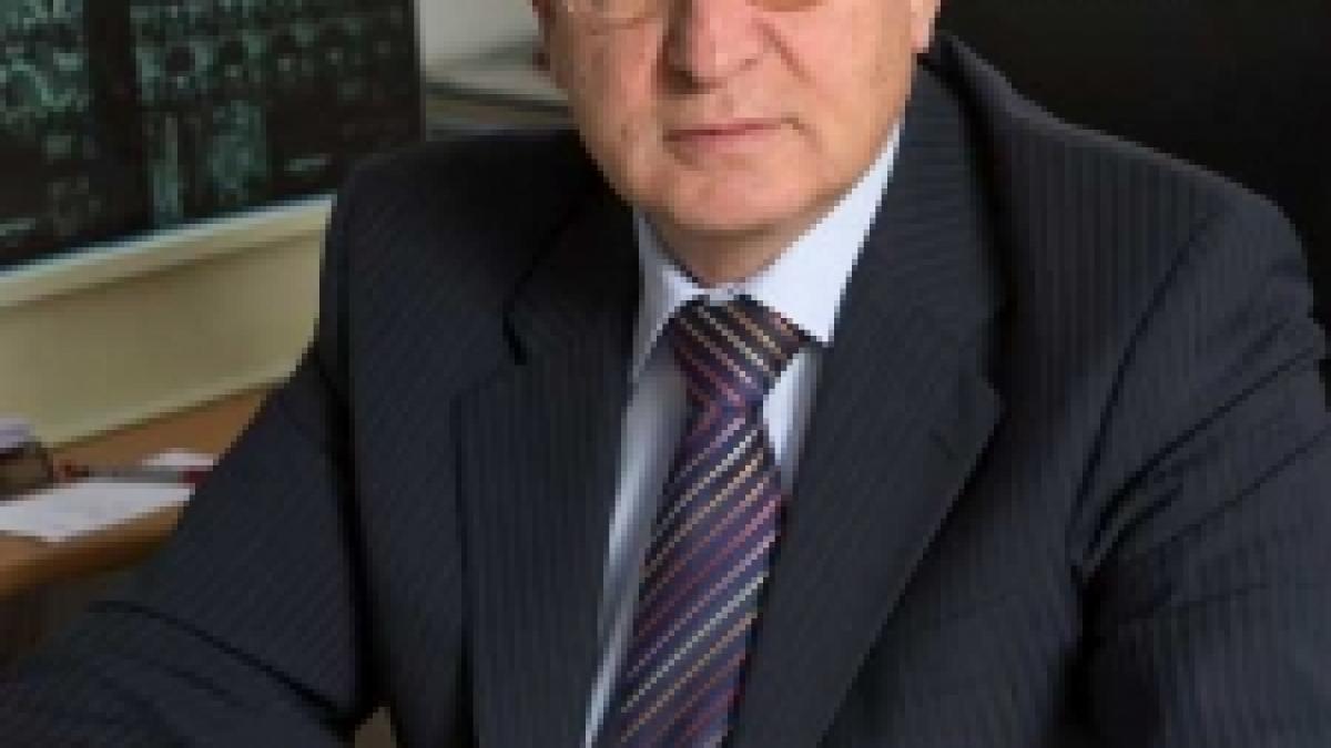 Astăzi e ziua ta: Alexandru Ciurea