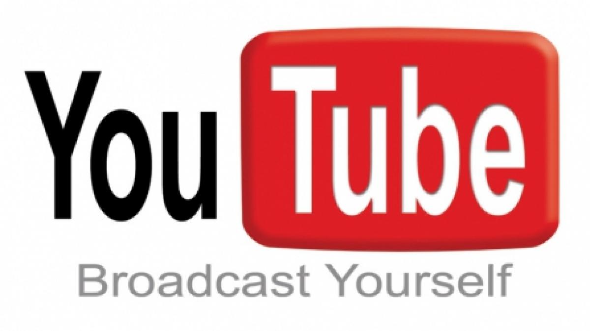 YouTube contra cost, din decembrie 2010