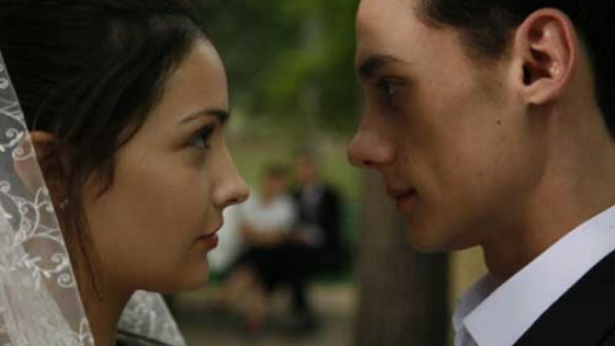 Filme româneşti, în avanpremieră la Cetate