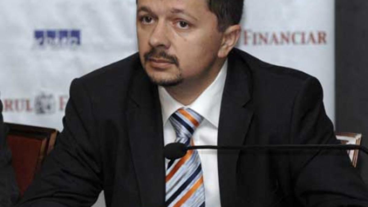 Ghişeul de la Fisc se mută pe internet