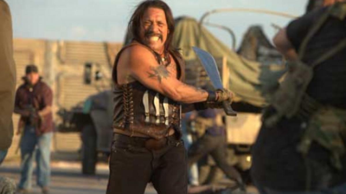 Pe ei, pe mama lor...