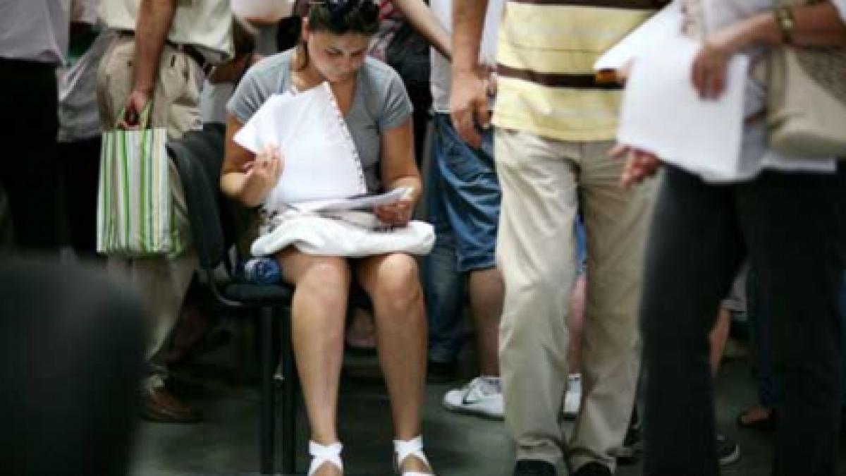 Modificările la OUG 58, ţinute la secret