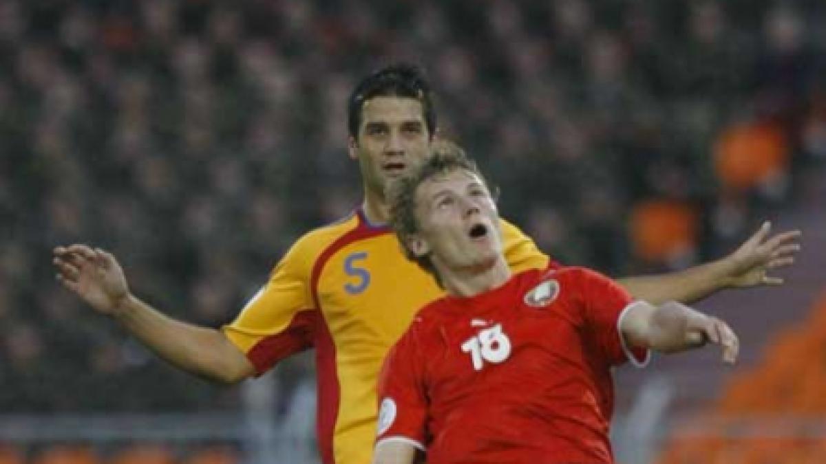 Ocazia reabilitării