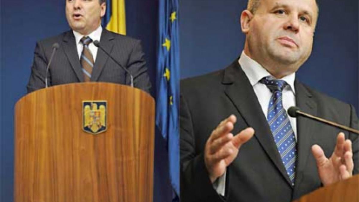 Contribuţiile pe drepturi de autor vor fi plătite la sursă