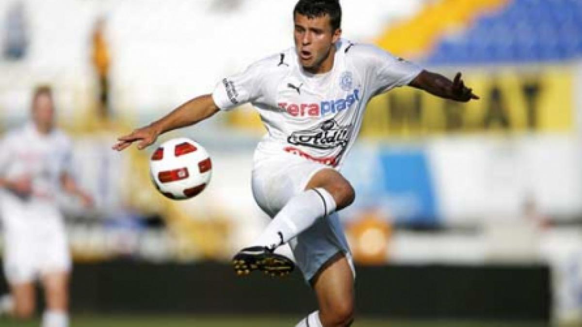 Moraes, tot pe loc