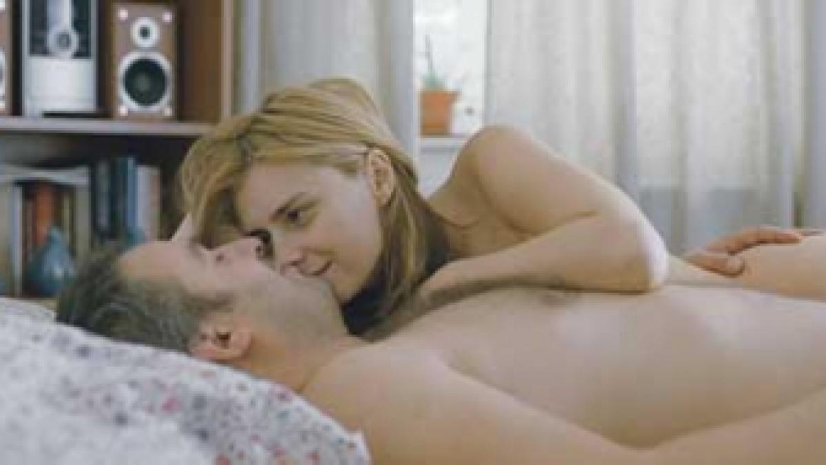 Noaptea Albă a Filmului Românesc