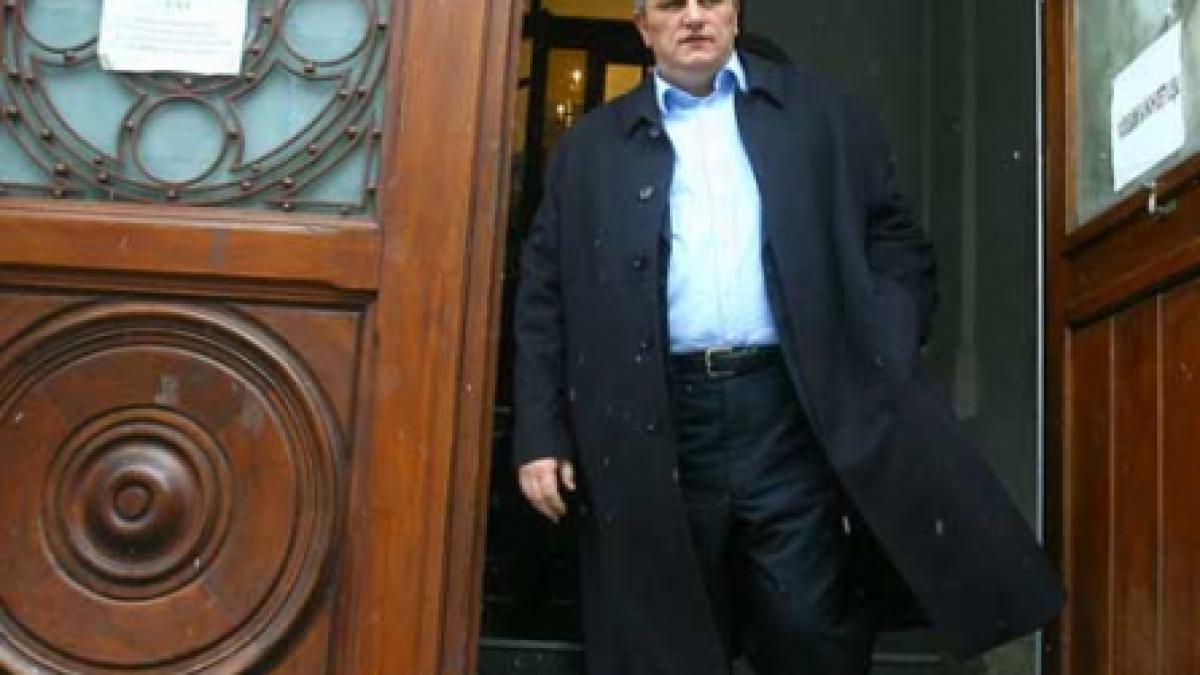 Regimul cătuşelor
