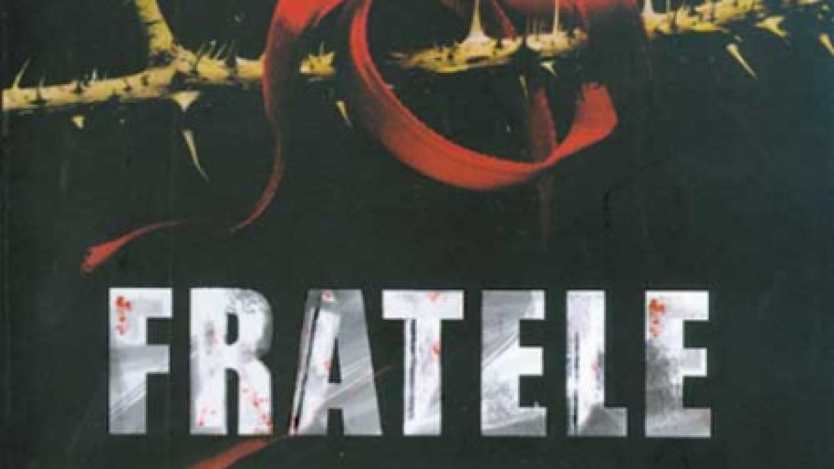 Fratele Grimm