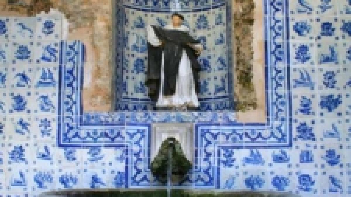 Jurnalul de la Estoril (V)
