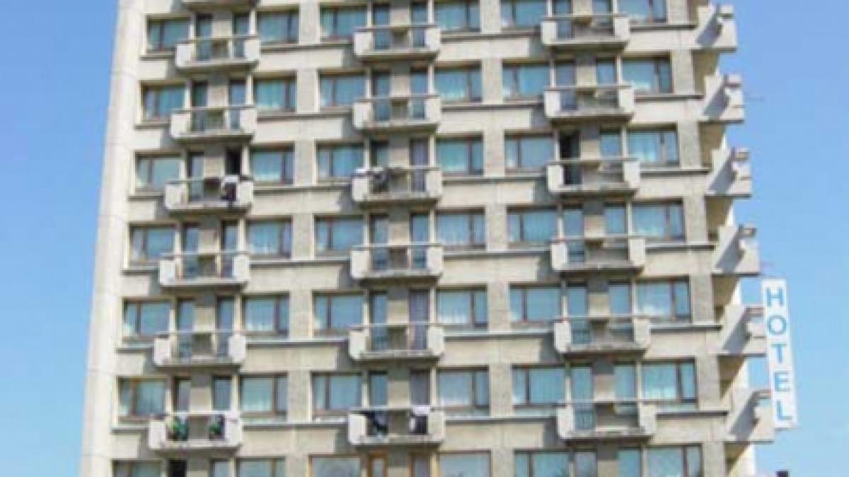 Bătălie pentru societatea Rarău Turism