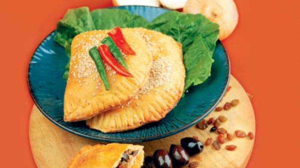 Invitaţie la ceai