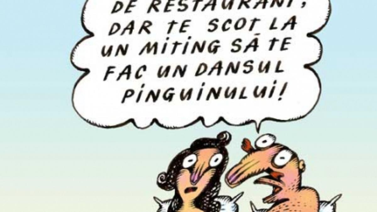 Ţară cu prognostic rezervat