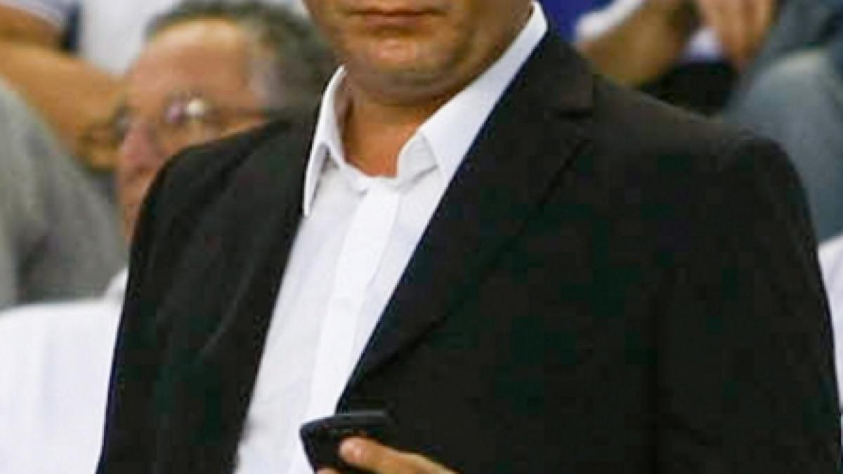 Scenarii dubioase sau multă nonvaloare?