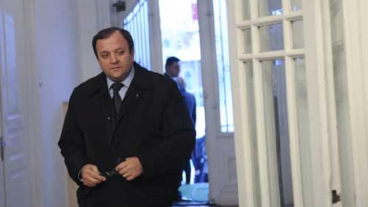 Pedelistul Gheorghe Flutur, Crăiasa Zăpezii