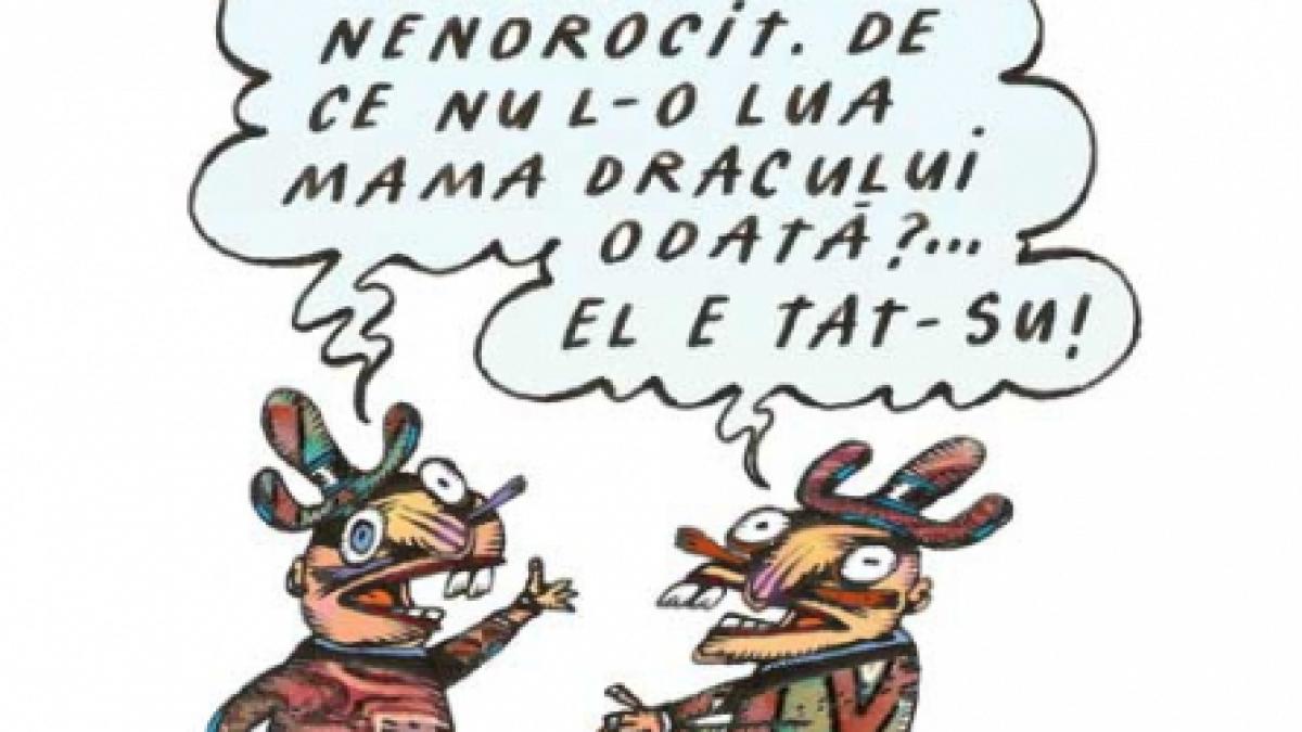 Septembrie Negru