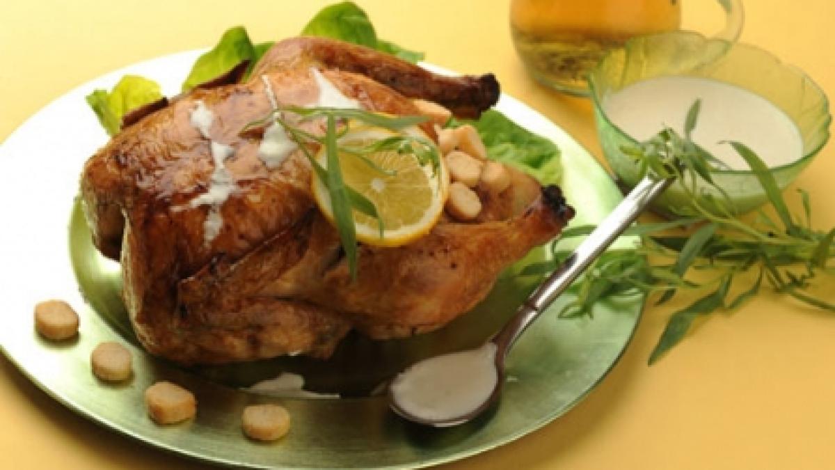 “Alianţe sfinte”  şi “mici înţelegeri” în... bucătărie