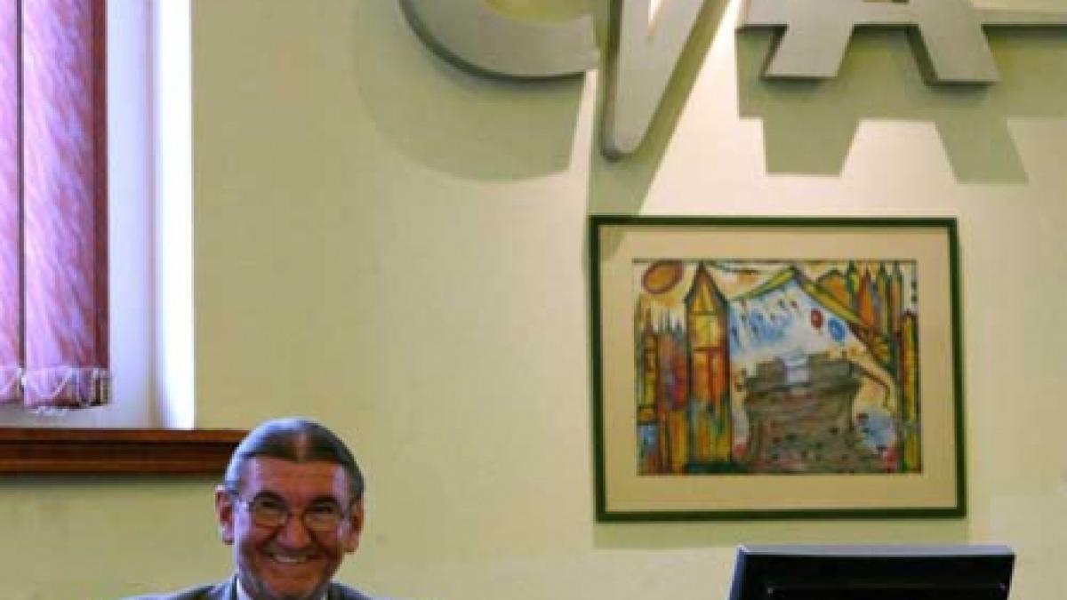 Inchiziţia politică a televiziunilor