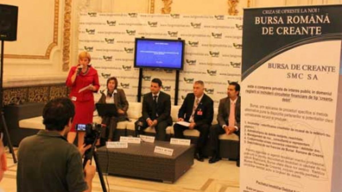 TNI a adus cele mai mici preţuri din ultimii doi ani