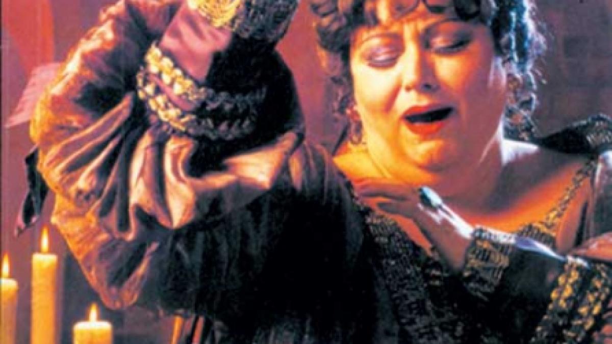 Crima de la jubileu