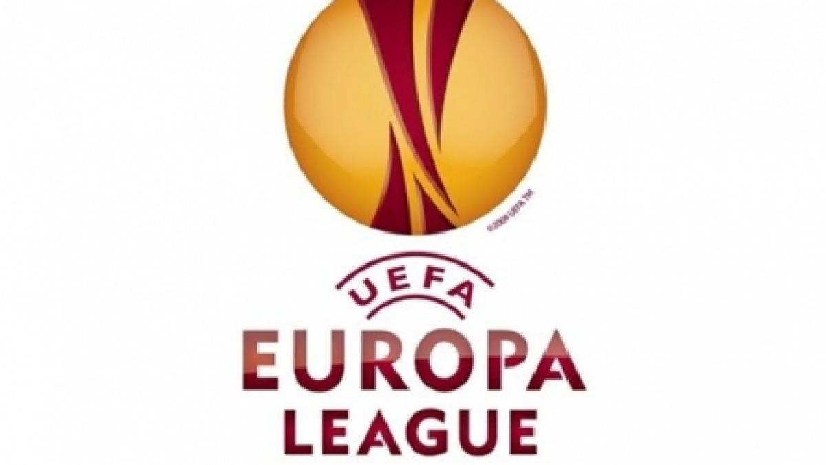 Câştigătoarele cupelor din cele mai tari 6 campionate vor juca direct în grupe din 2012