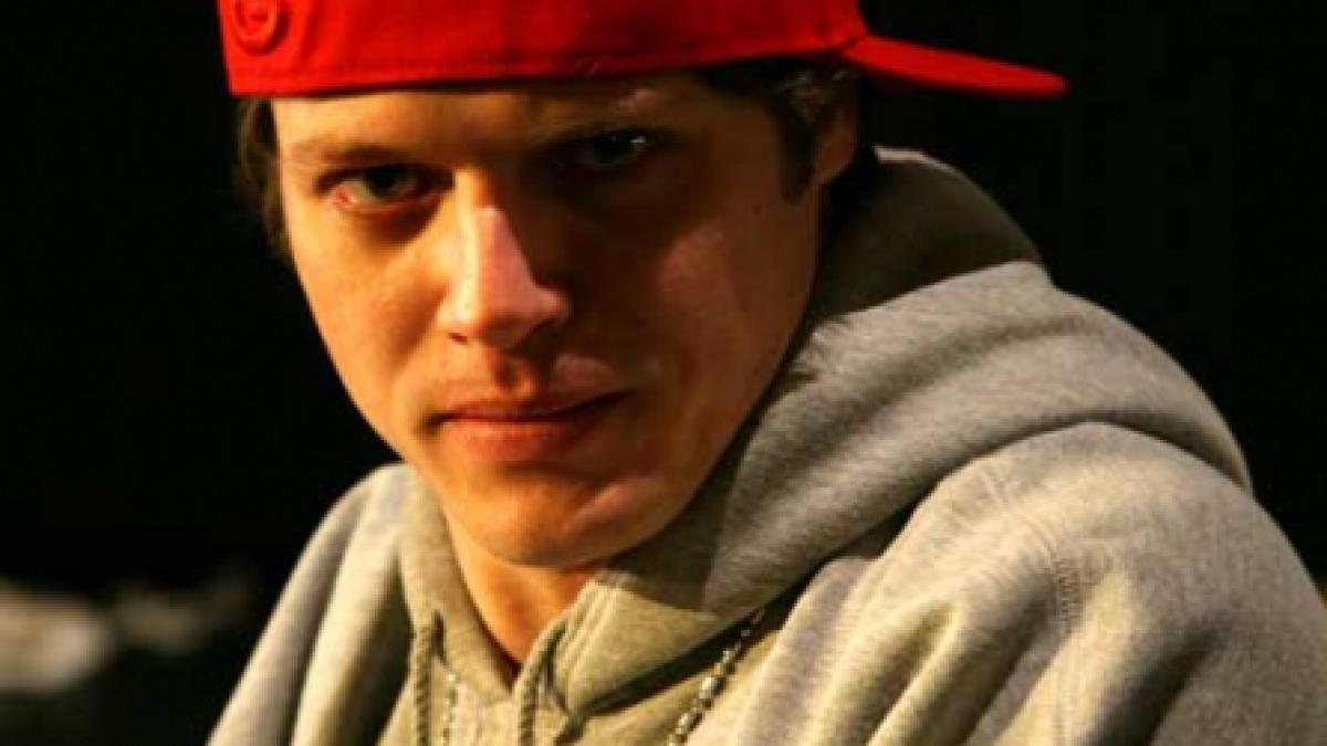 „Vreau un Oscar pentru   toţi actorii români”