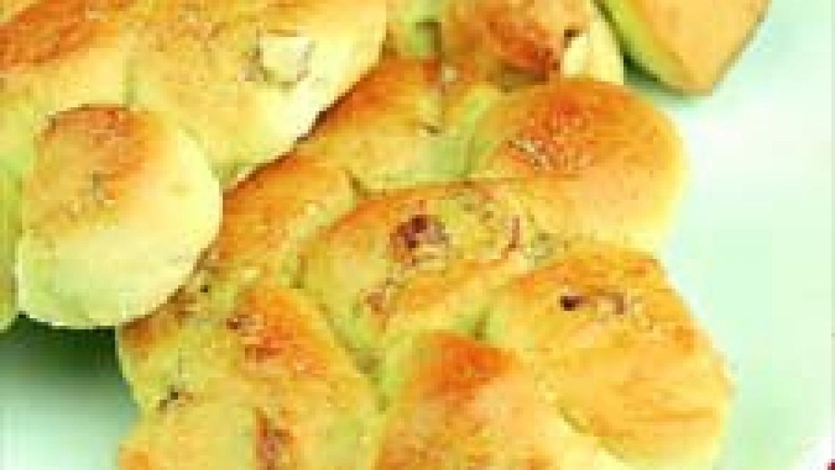 Flori dulci